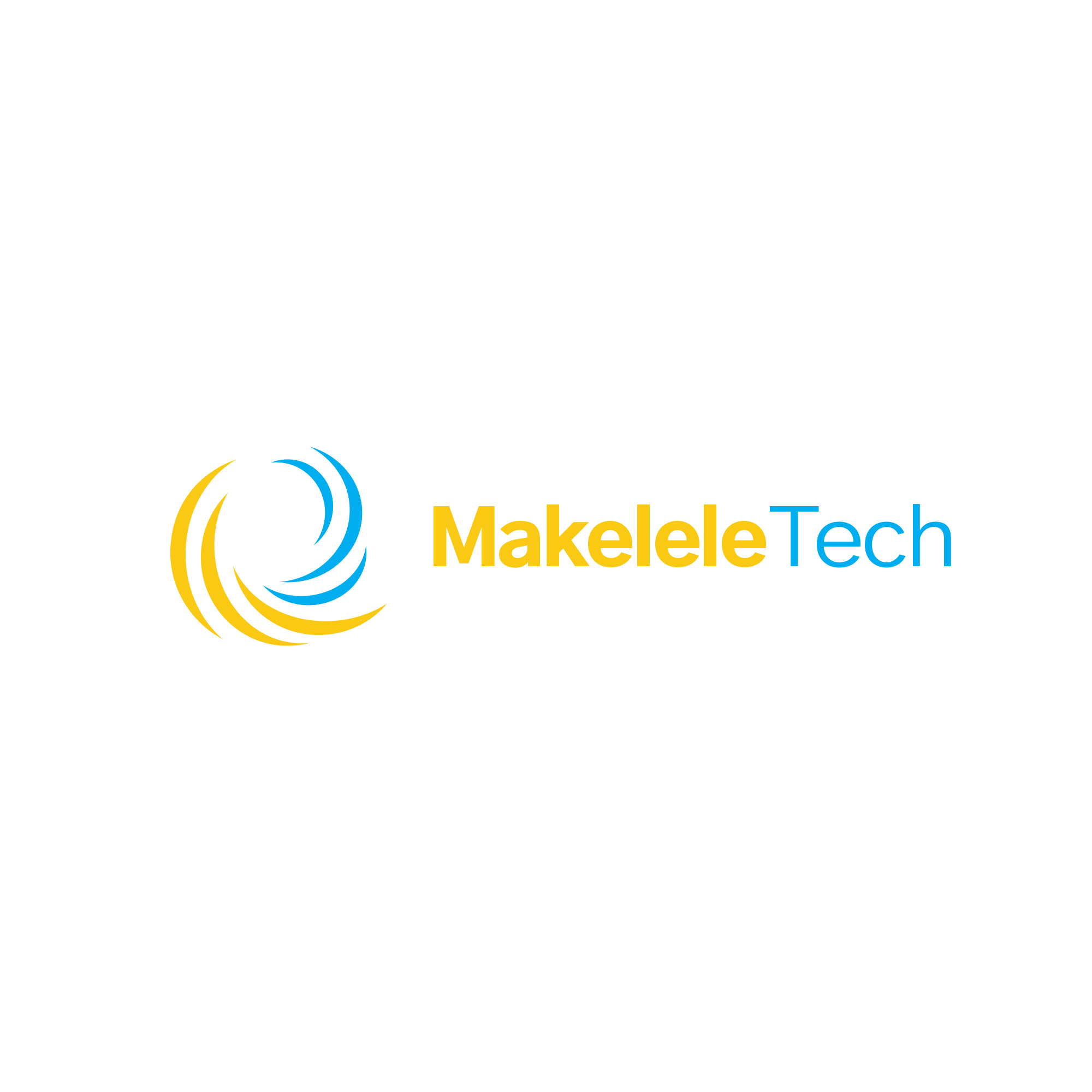 MakeleleTech