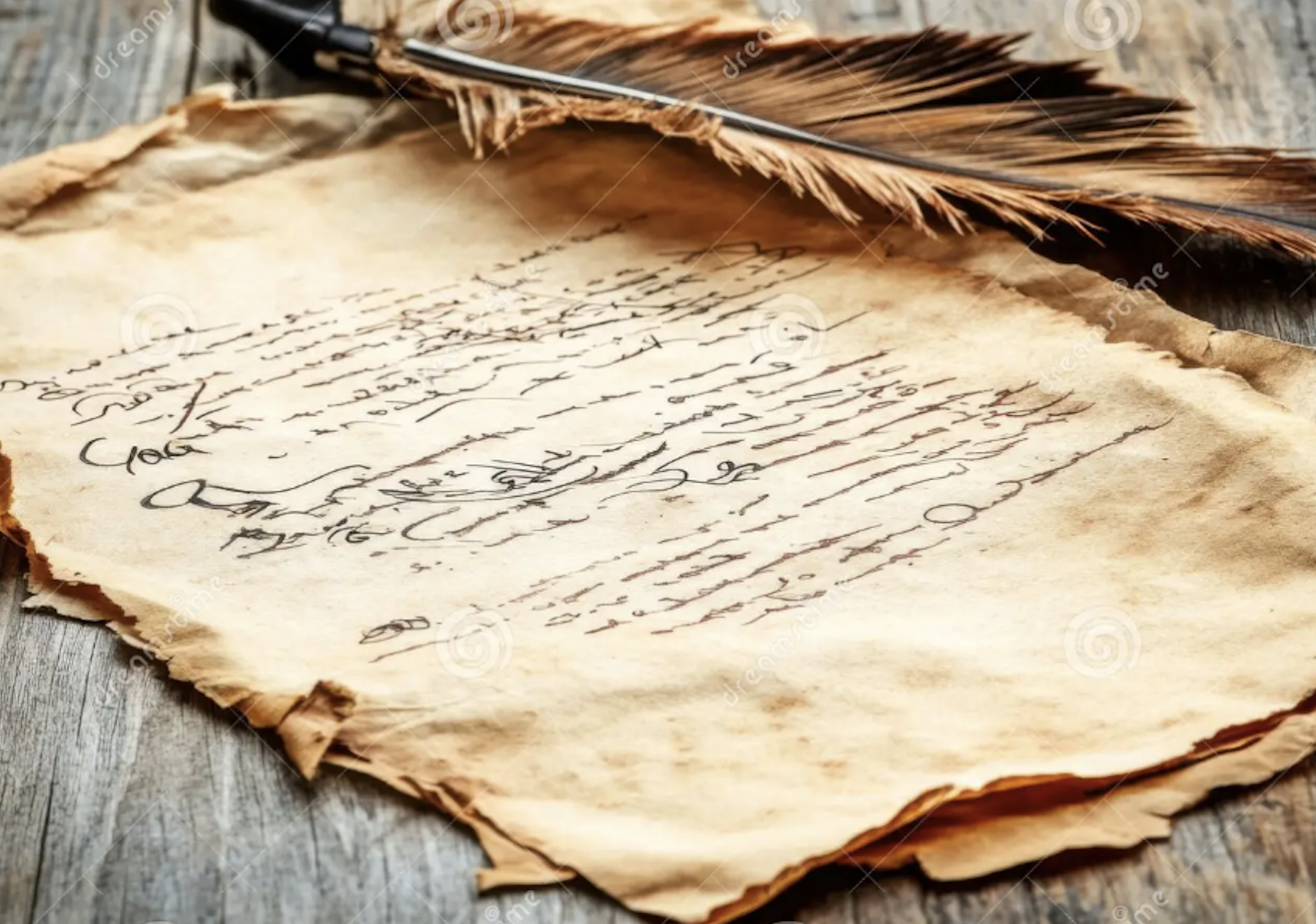 The Sonnet Is Not Your Ex: Why Old Forms Still Love You Back