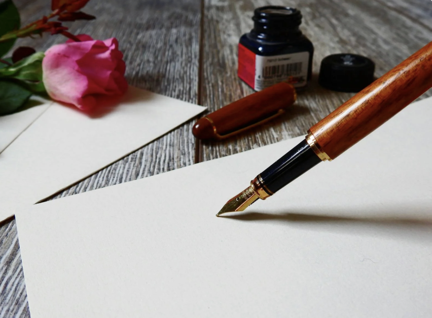 Free Verse vs. The Fist of Form: Who Really Wins?