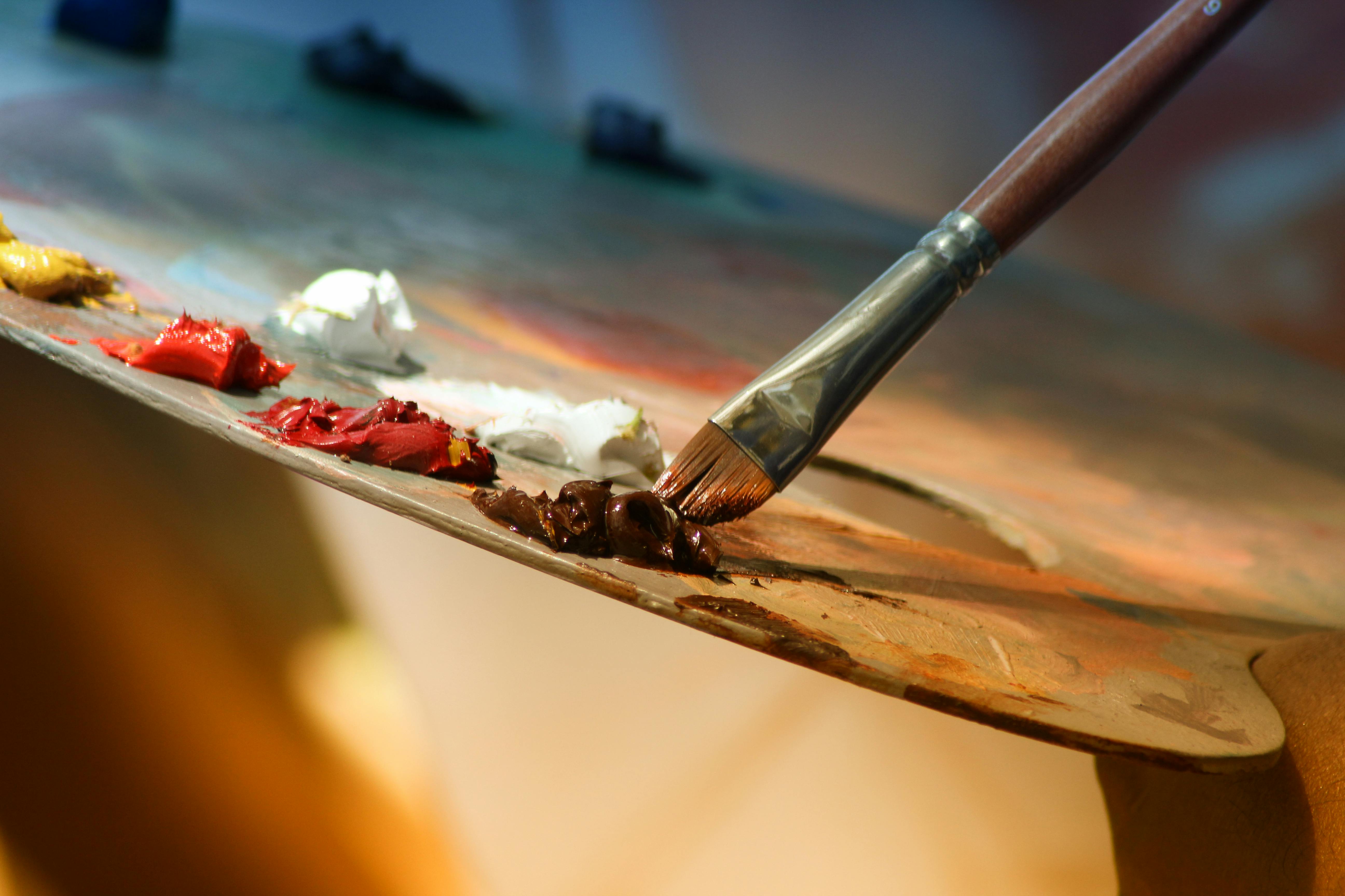 Cancel the Poet or Read the Poem? The Art–Artist Dilemma
