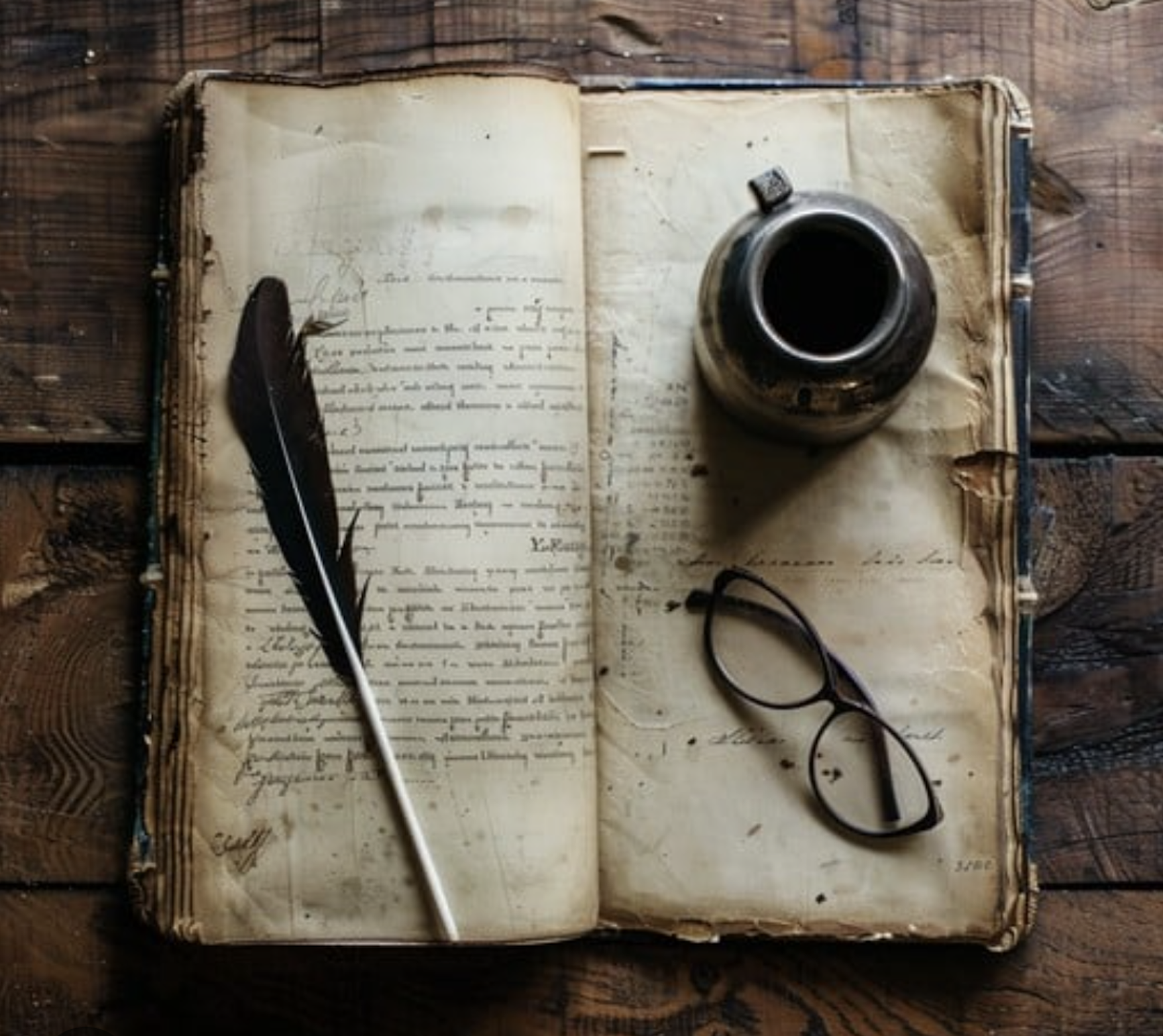 Translation Is Betrayal—Good. On Carrying Poems Across Borders