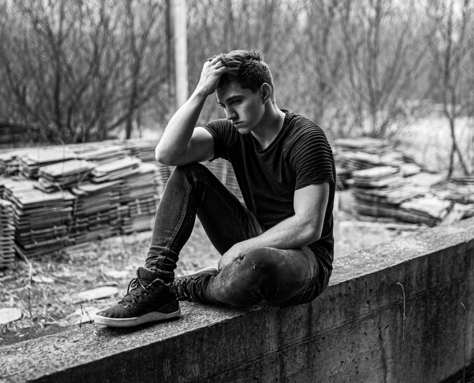 GRIEF