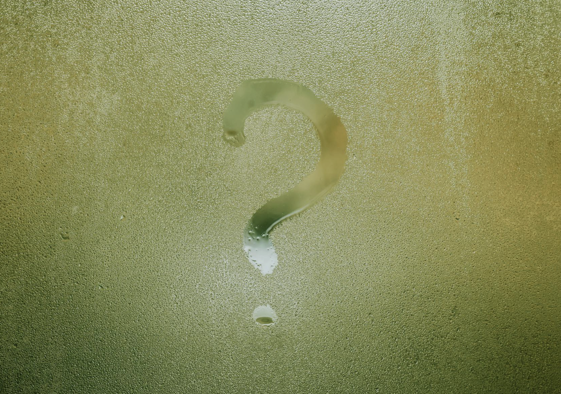 QUESTIONING