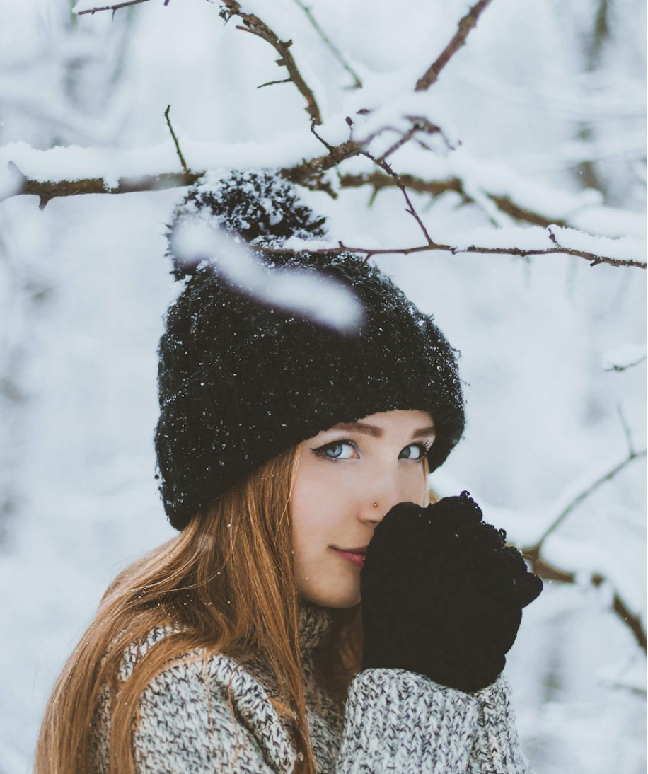 COLD