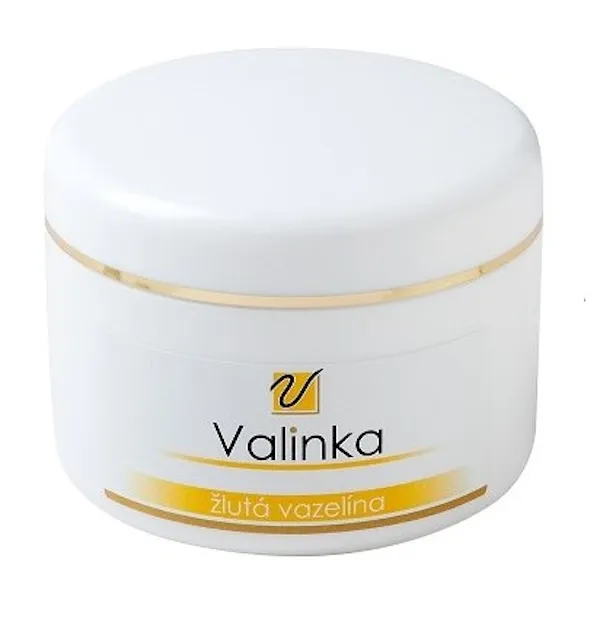 Valinka