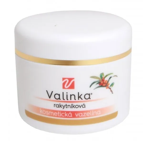 Valinka