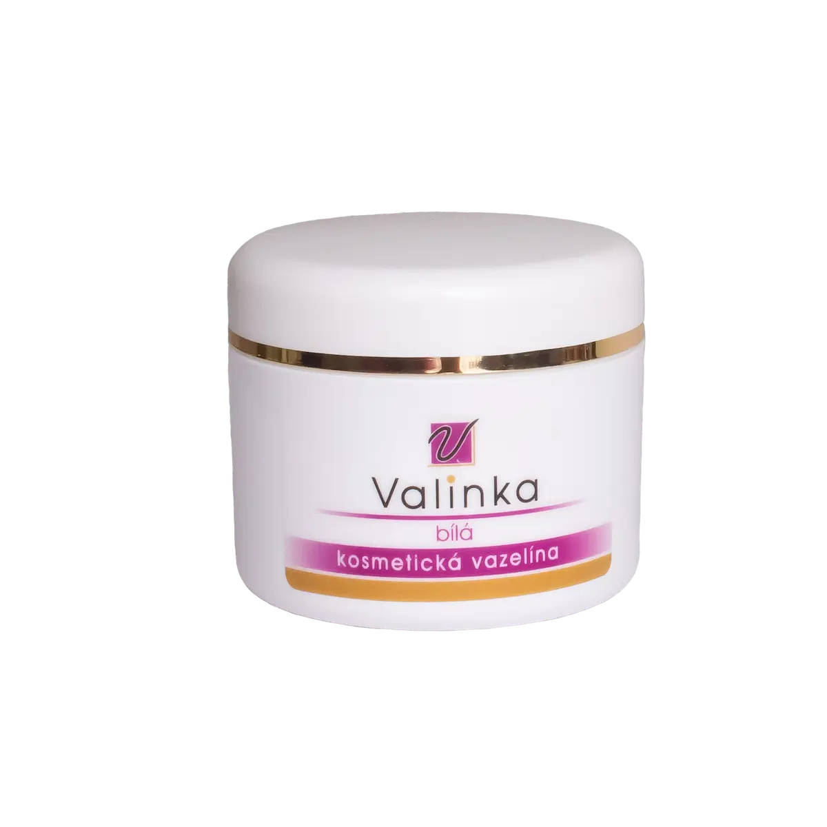 Valinka