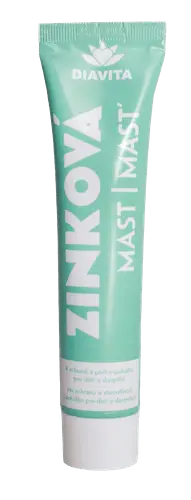 Mast