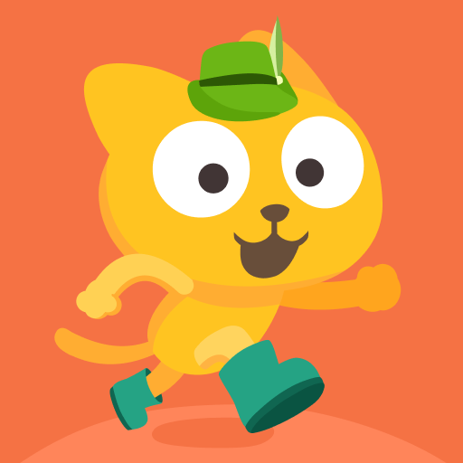 learn-german-studycat-google-