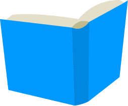Image of a book