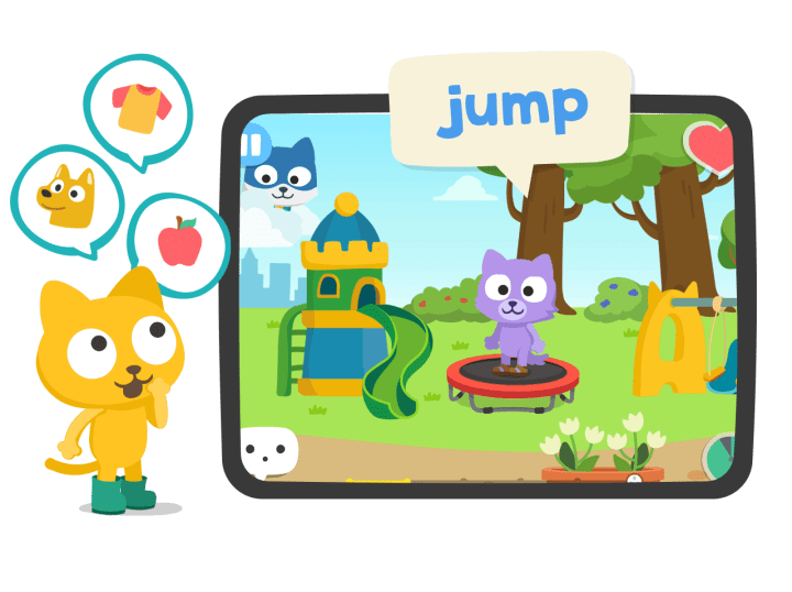 https://res.cloudinary.com/dam8jh3m8/image/upload/w_360%2Cf_auto%2Cq_auto%2Cdpr_2.0/studyweb/body/product-english-jump