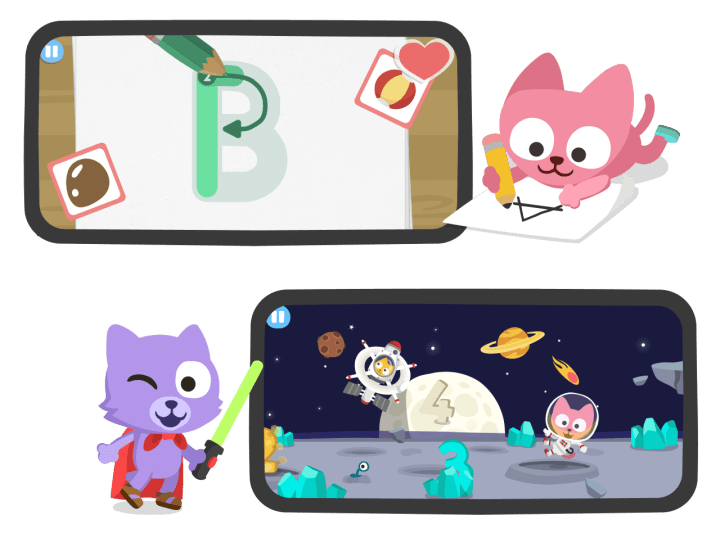 https://res.cloudinary.com/dam8jh3m8/image/upload/w_360%2Cf_auto%2Cq_auto%2Cdpr_2.0/studyweb/body/product-english-space