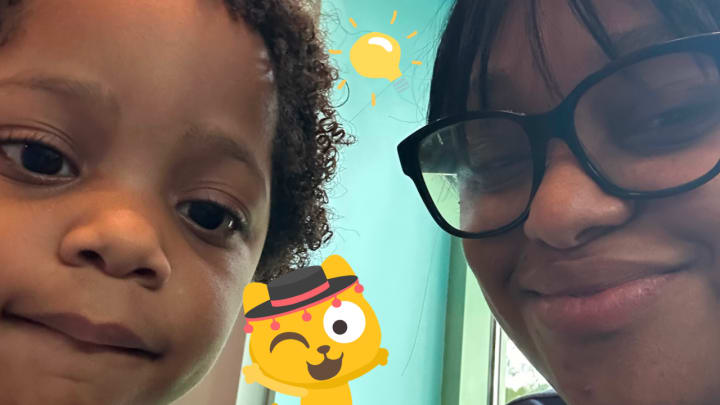 Studycat Spanish helps kid being bilingual
