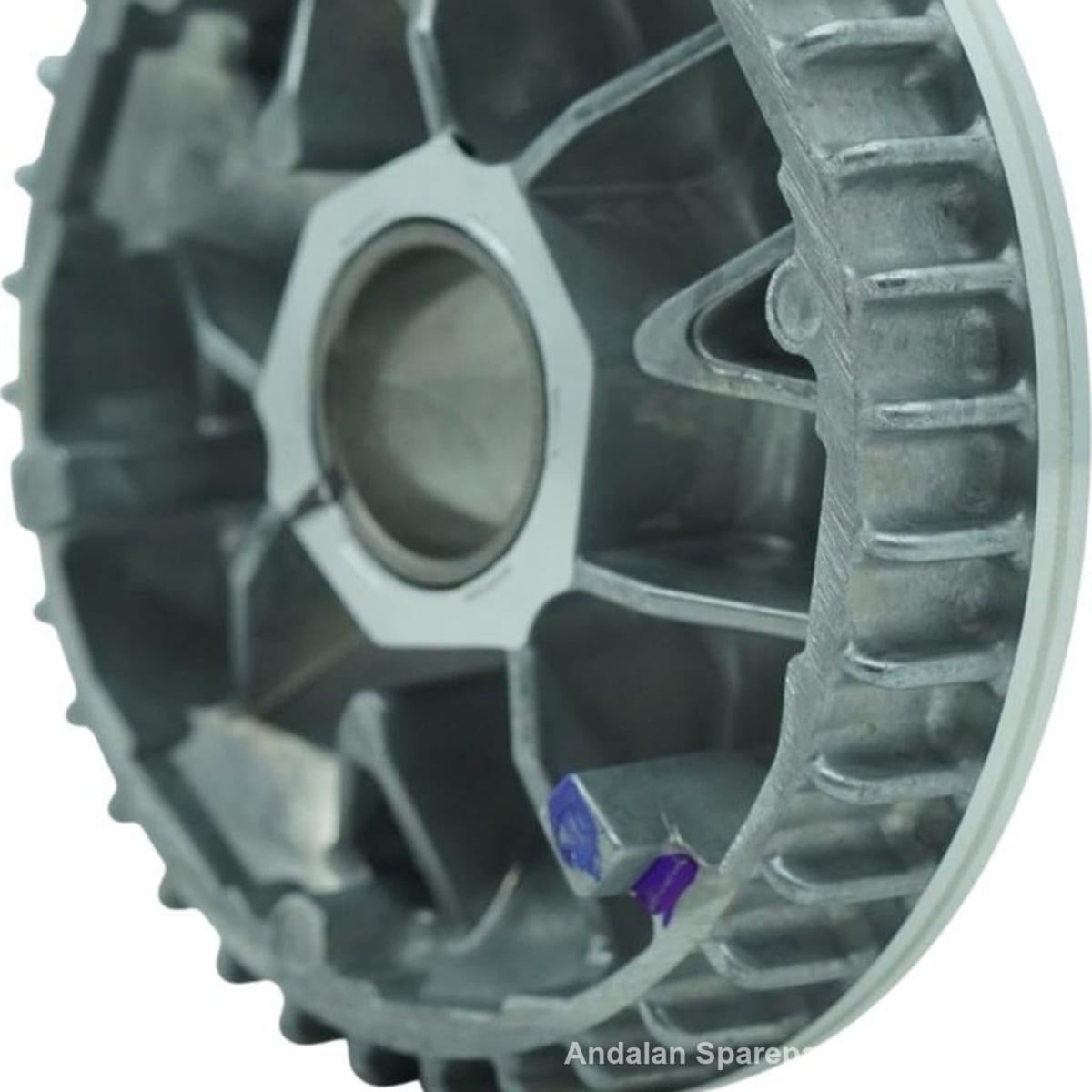 Foto Rumah Roller Assy 22110-KVY-AP00