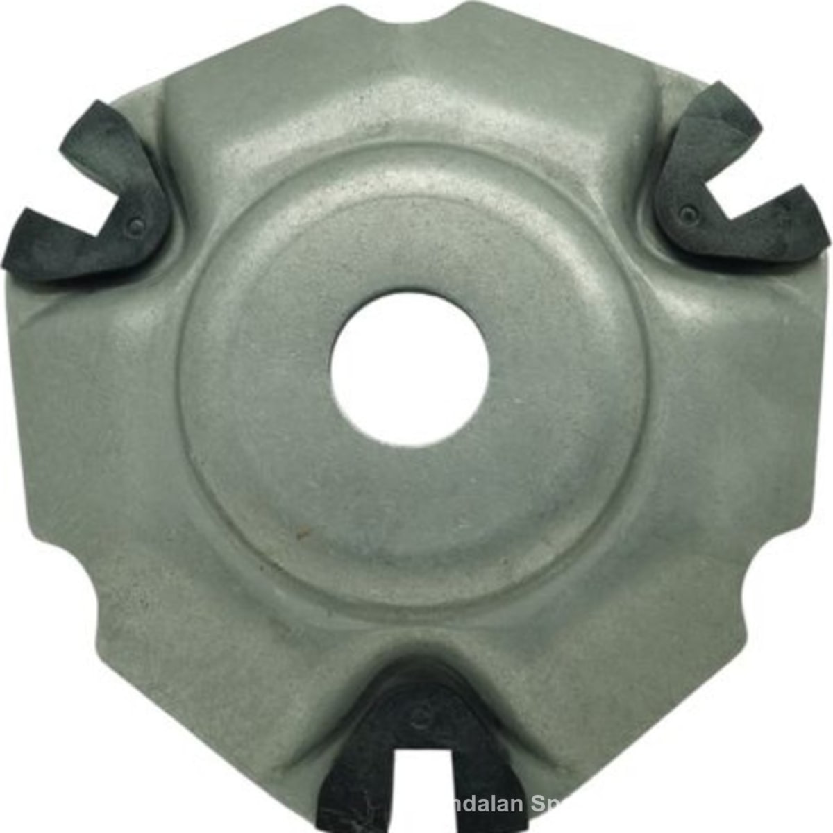 Foto Rumah Roller Assy 22110-KZR-AP01