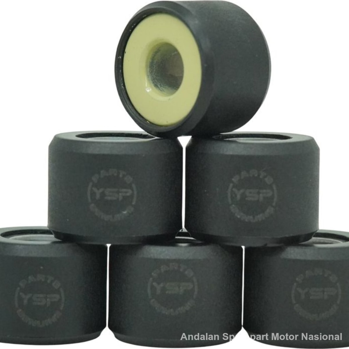 Foto Roller Set 22123-K97-B00