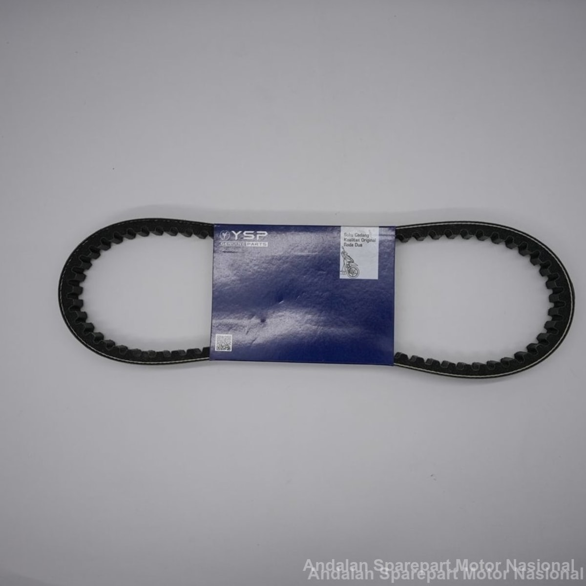 Foto Vanbelt 23100-KVY-902