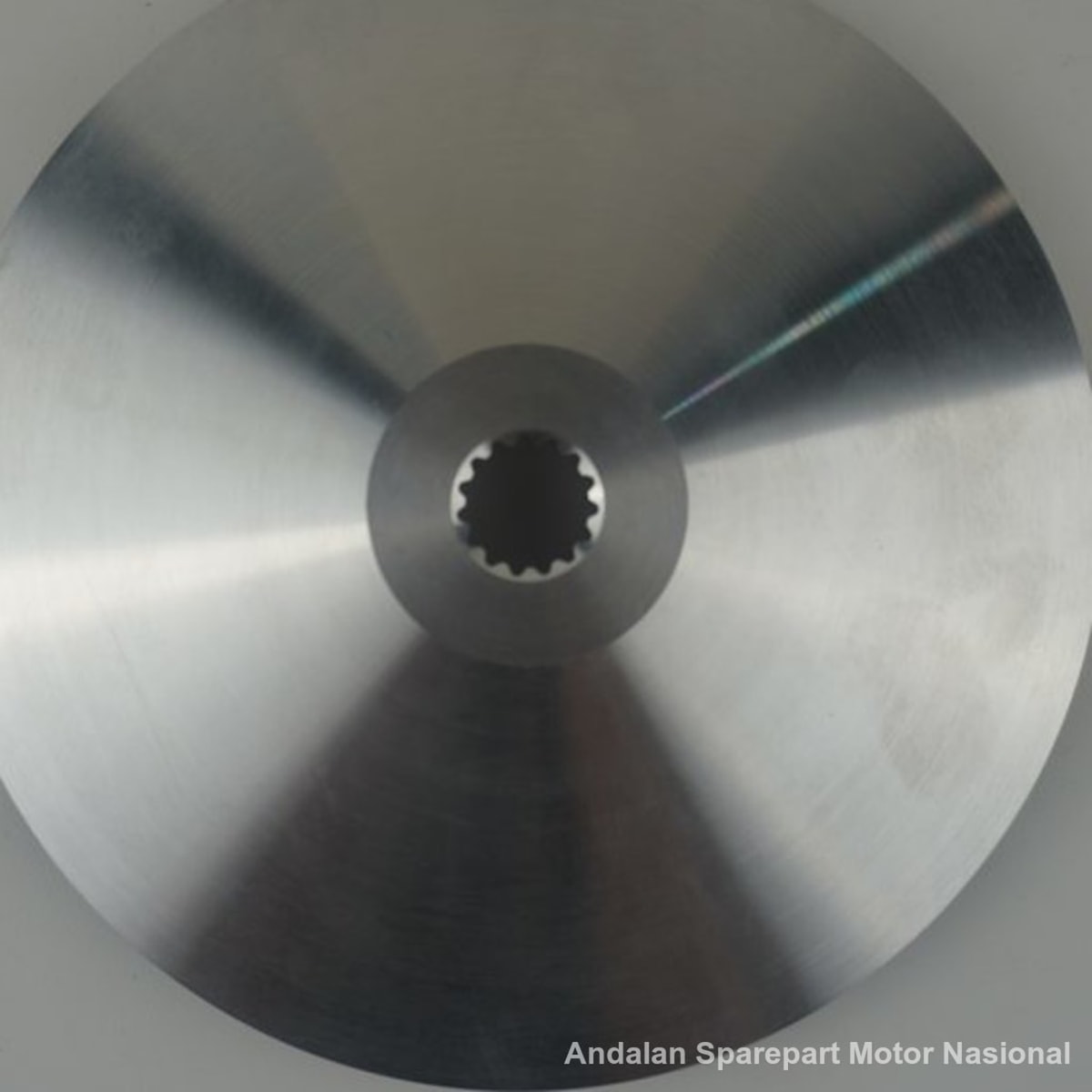 Foto Kipas CVT 2DP-E7611-00
