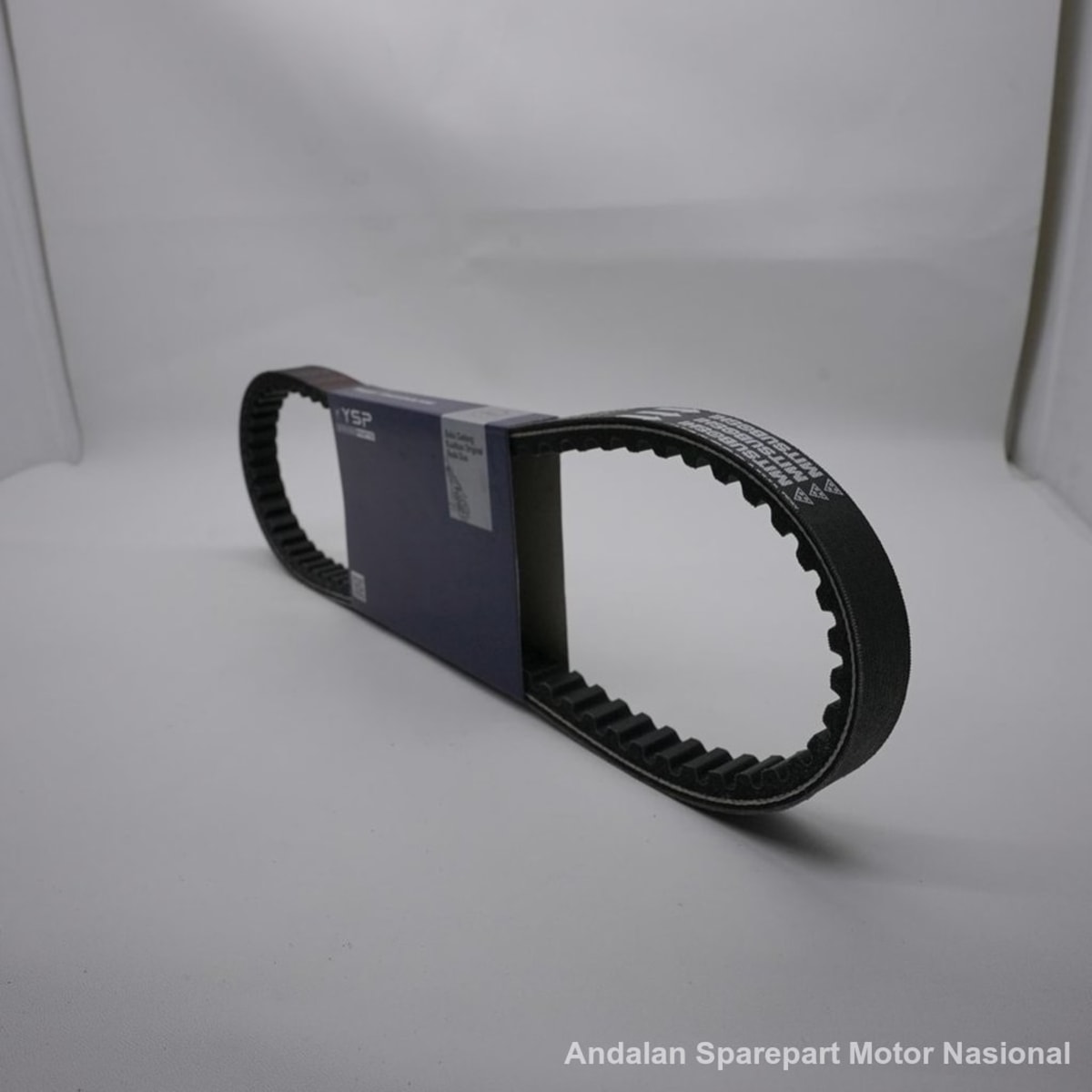 Foto Vanbelt 54P-E7641-00