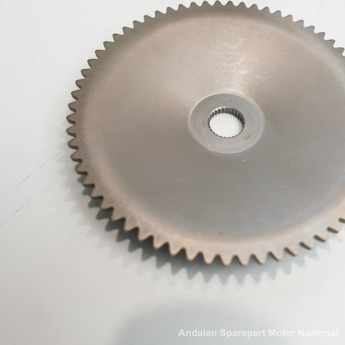 Foto Kipas CVT 561E9E0500