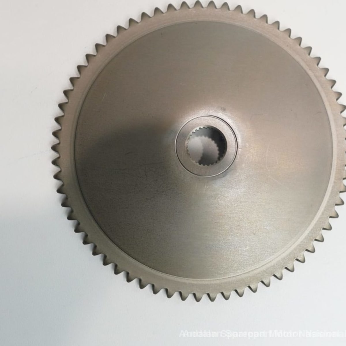 Foto Kipas CVT 561E9E0500