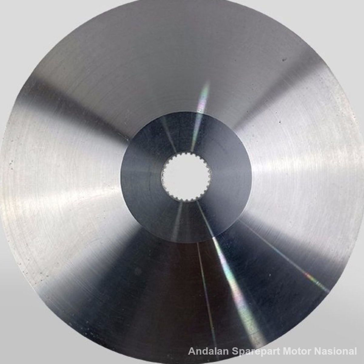 Foto Kipas CVT 561-E9E32-00