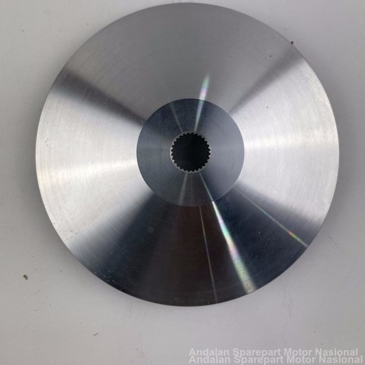 Foto Kipas CVT 561-E9E35-00