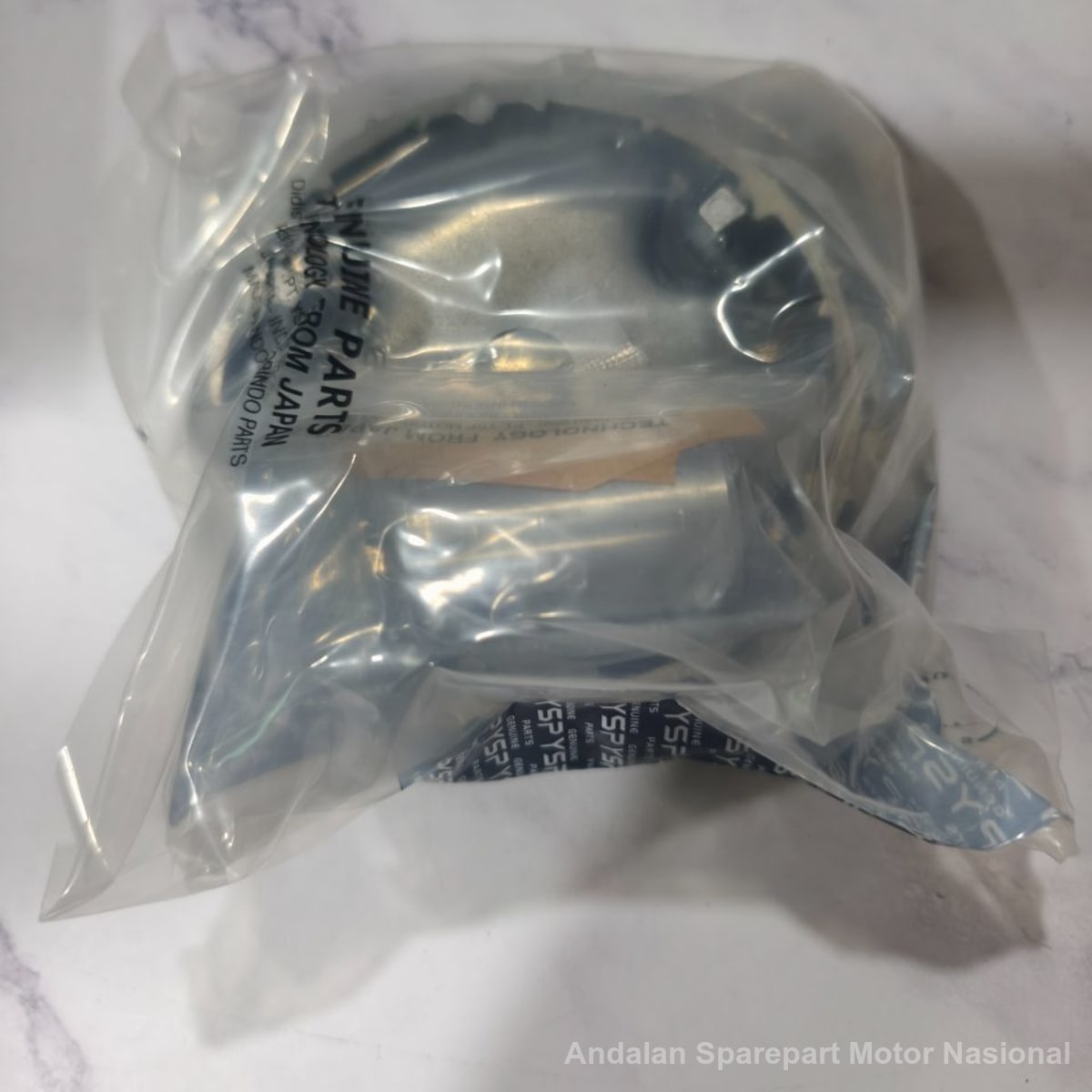 Foto Rumah Roller Assy 22110-K0JA-AP00