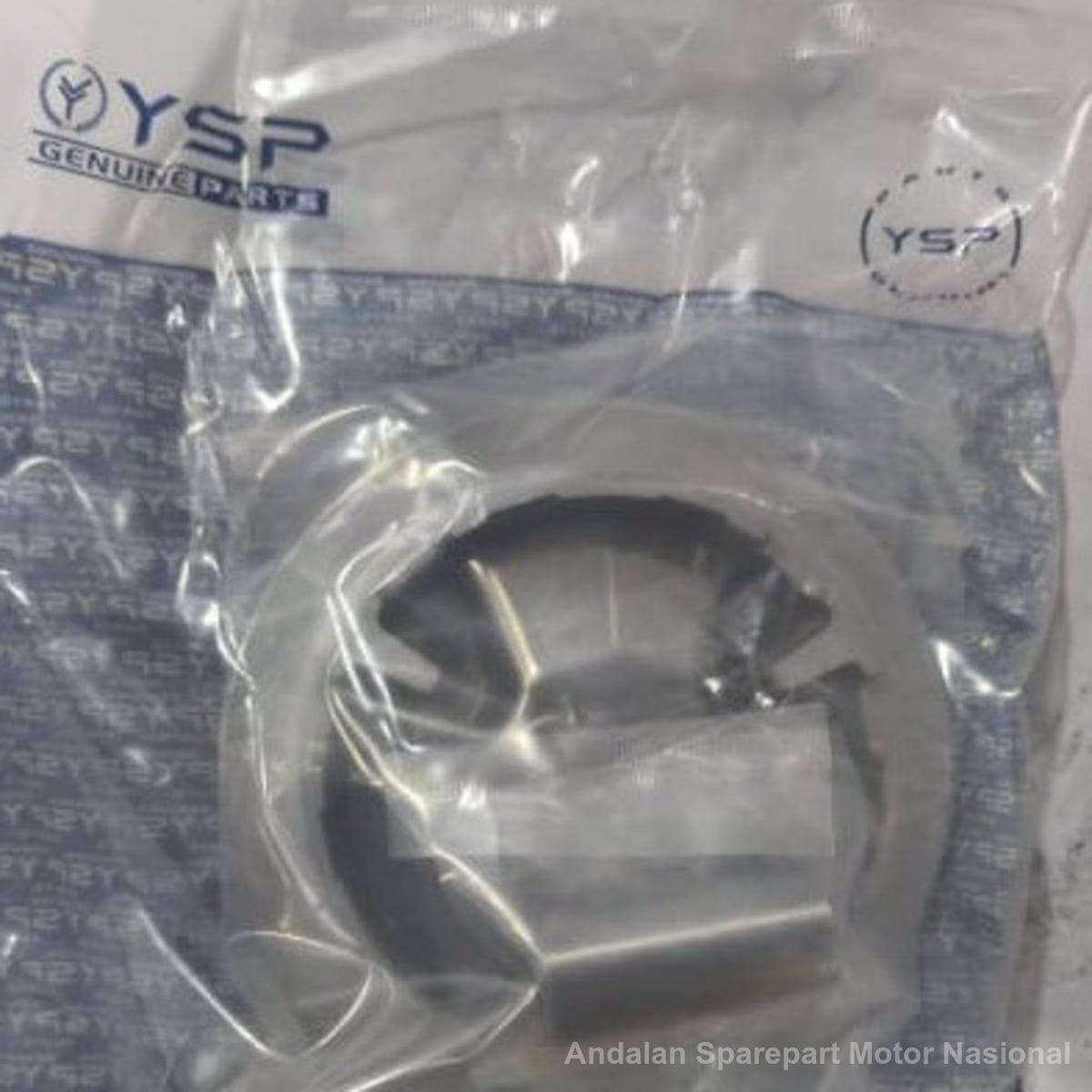 Foto Rumah Roller Assy E7620-2DP-AP00