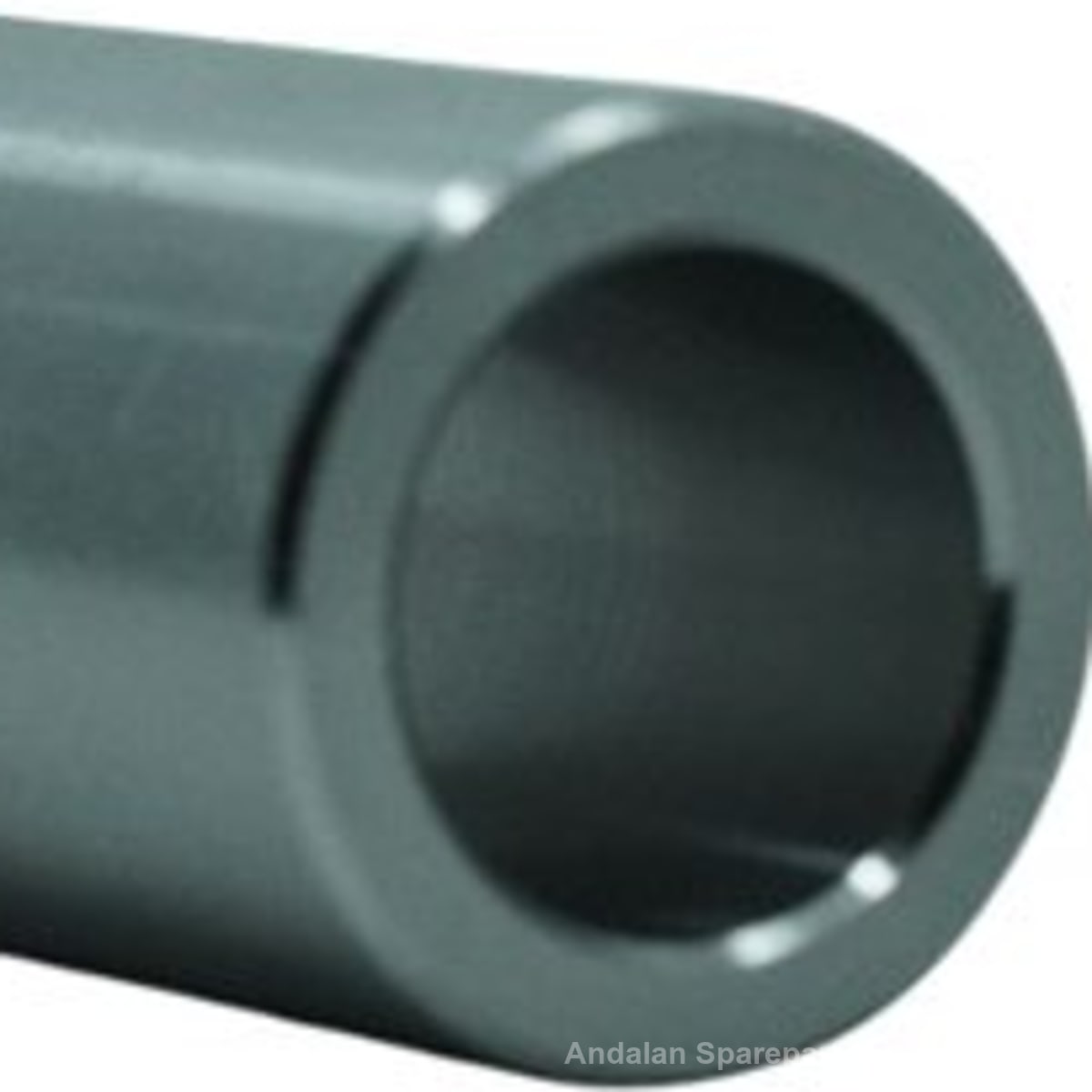Foto Bosh Rumah Roller 90387-2SX-AP01