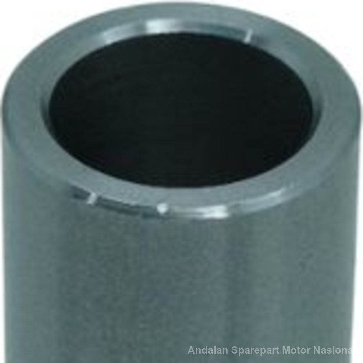 Foto Bosh Rumah Roller 90387-54P-AP00
