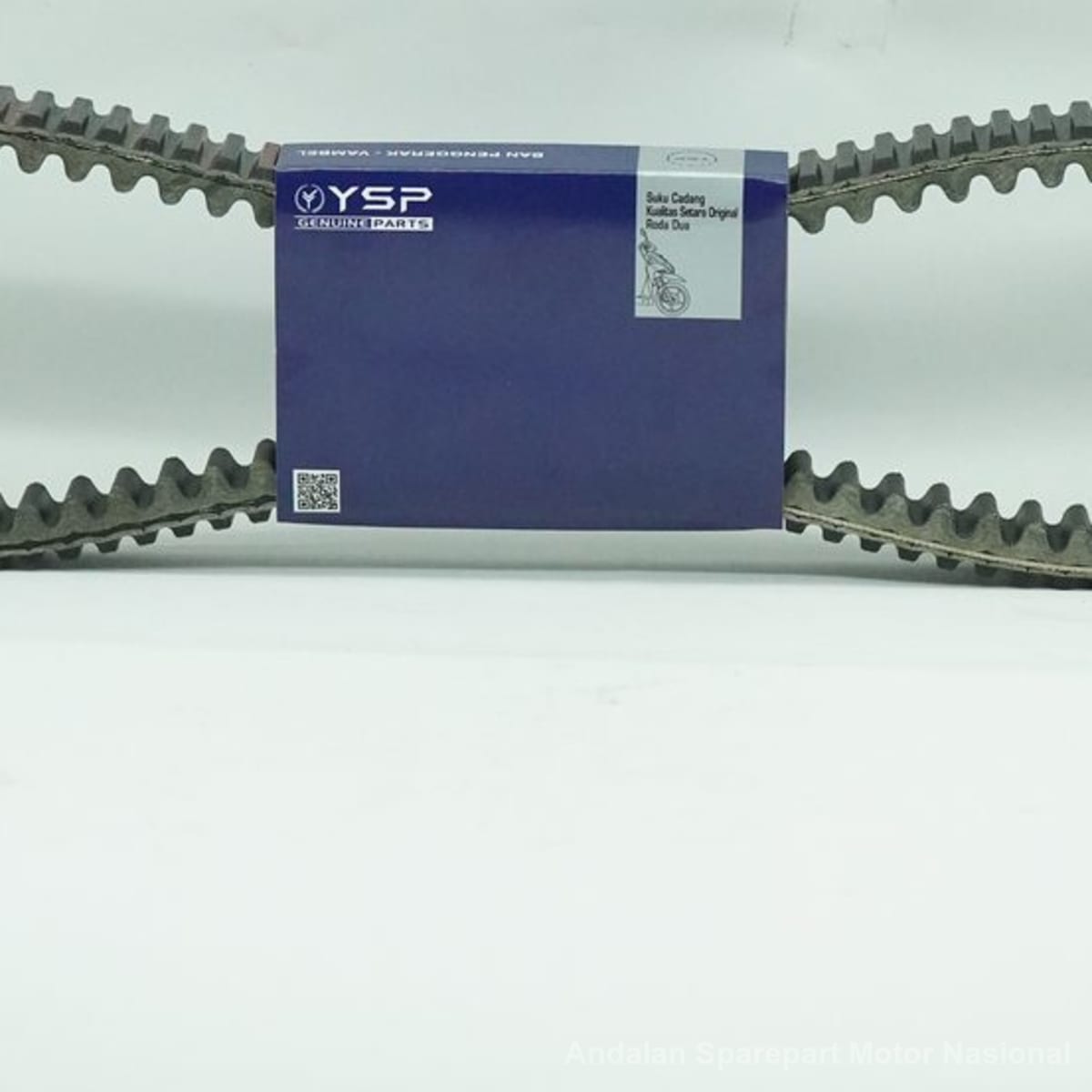 Foto Vanbelt B5X-E7641-00