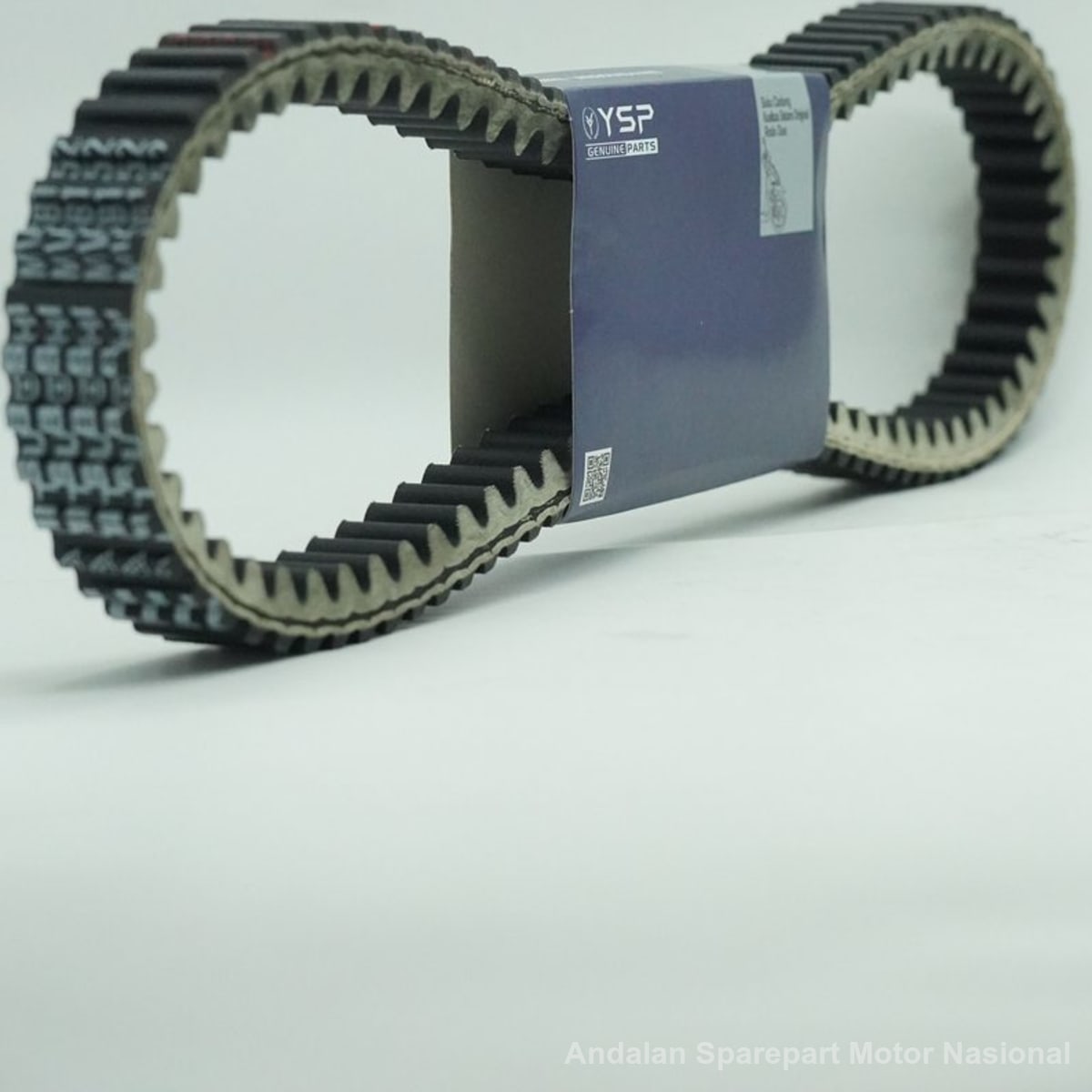 Foto Vanbelt B5X-E7641-00