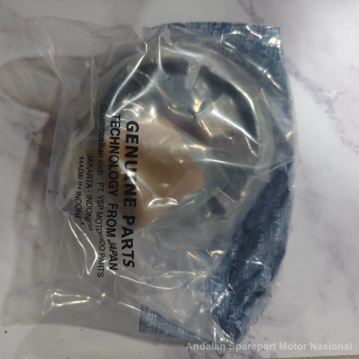 Foto Rumah Roller Assy E7620-B65-AP00