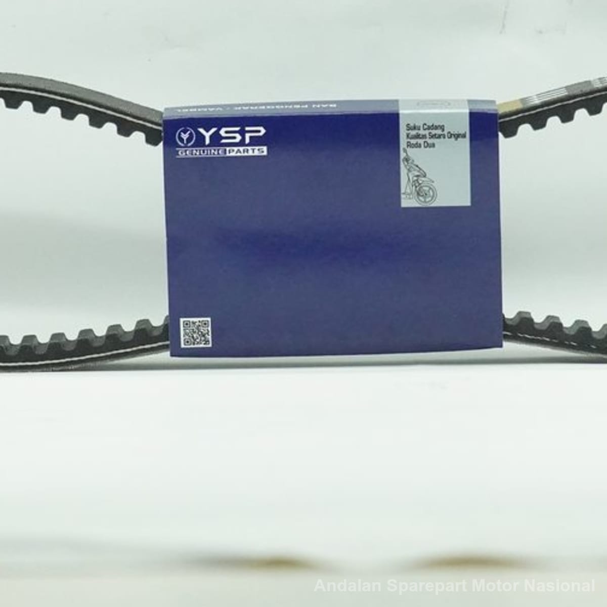 Foto Vanbelt B65-E7641-00