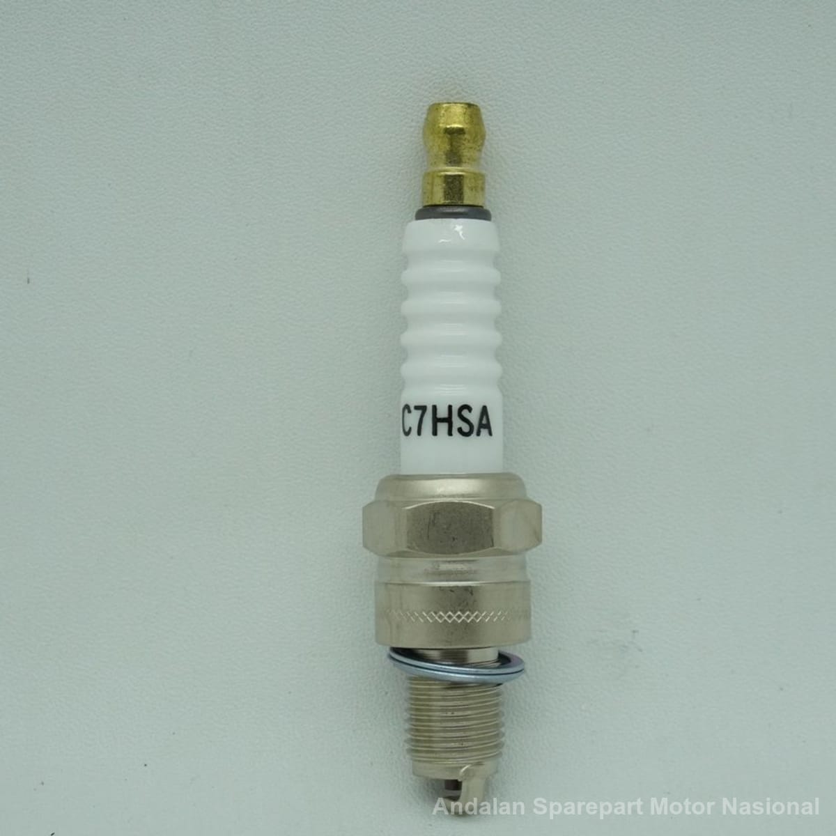 Foto Busi 31919-C7HSA-AP00