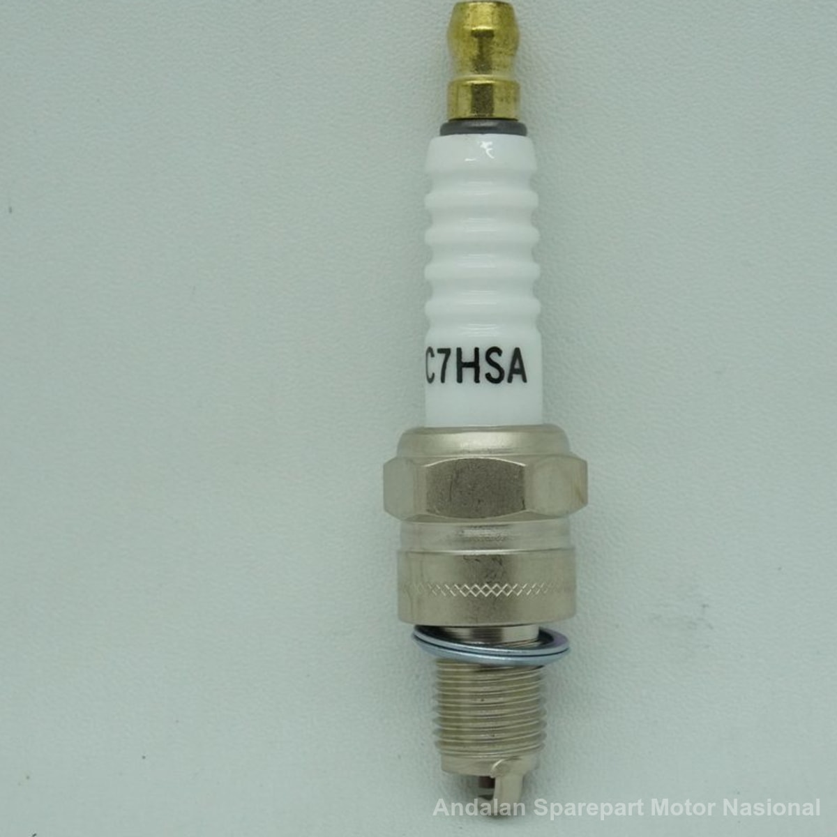 Foto Busi 31919-C7HSA-AP00