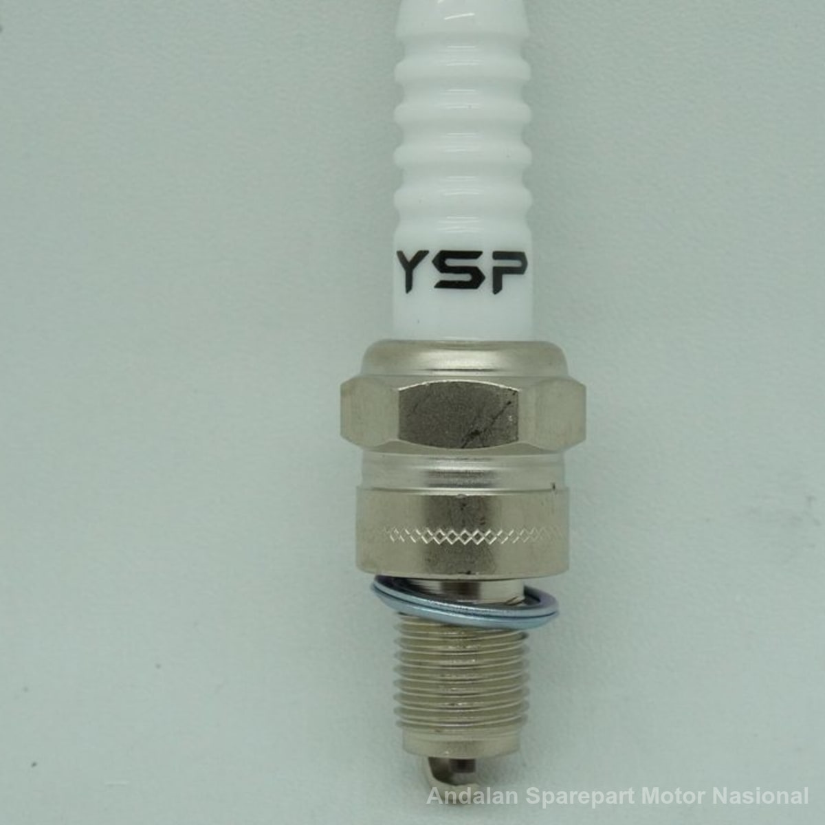 Foto Busi 31919-C7HSA-AP00