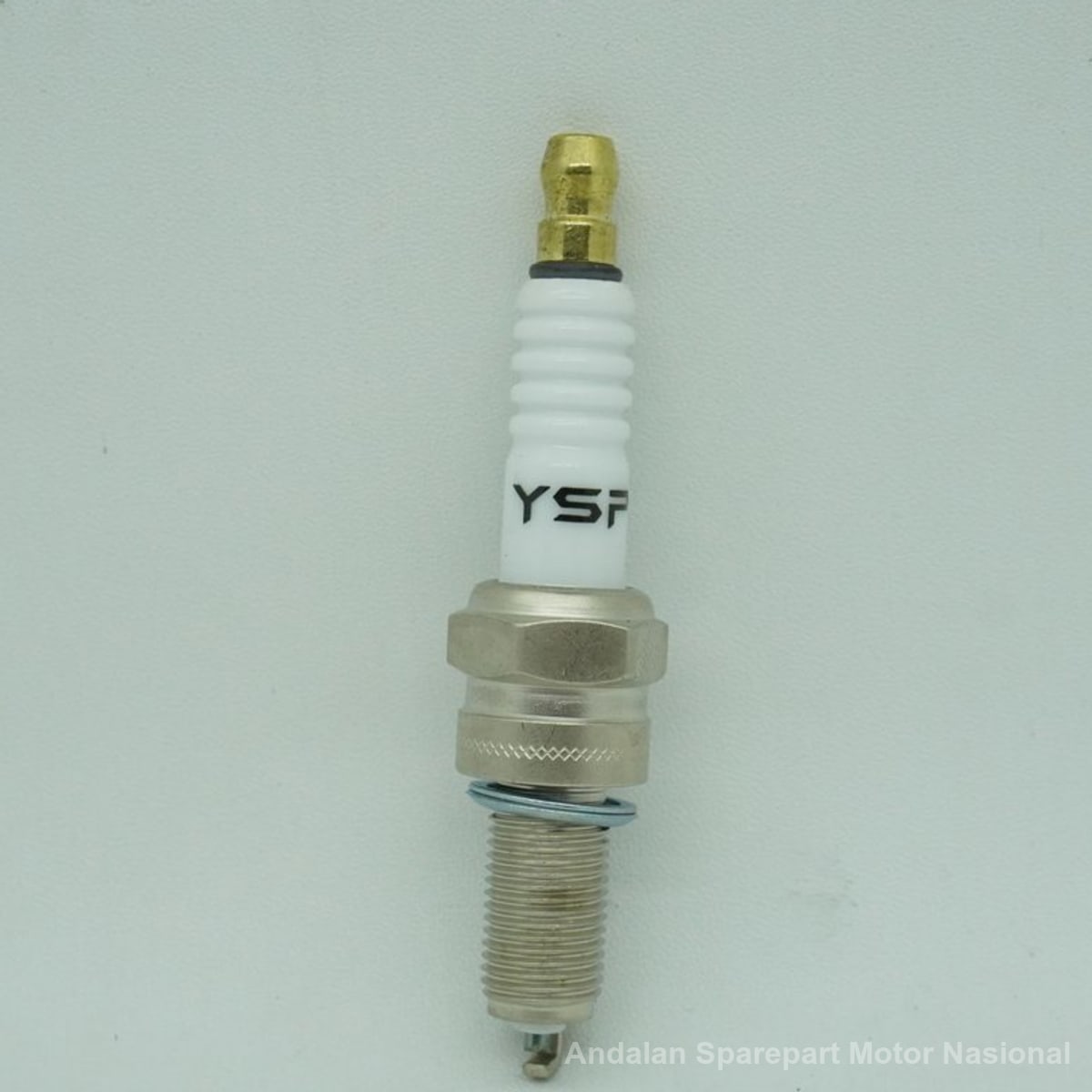 Foto Busi 31919-CPR6EA9-AP00