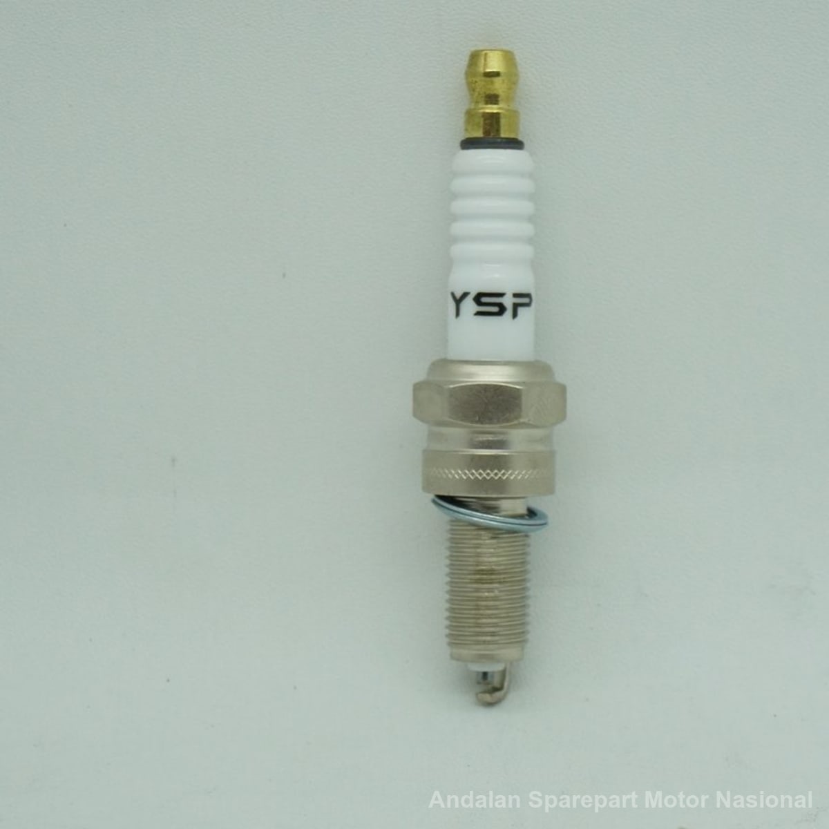 Foto Busi 31919-CPR6EA9-AP00