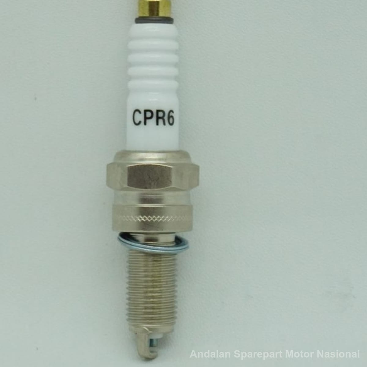 Foto Busi 31919-CPR6EA9-AP00