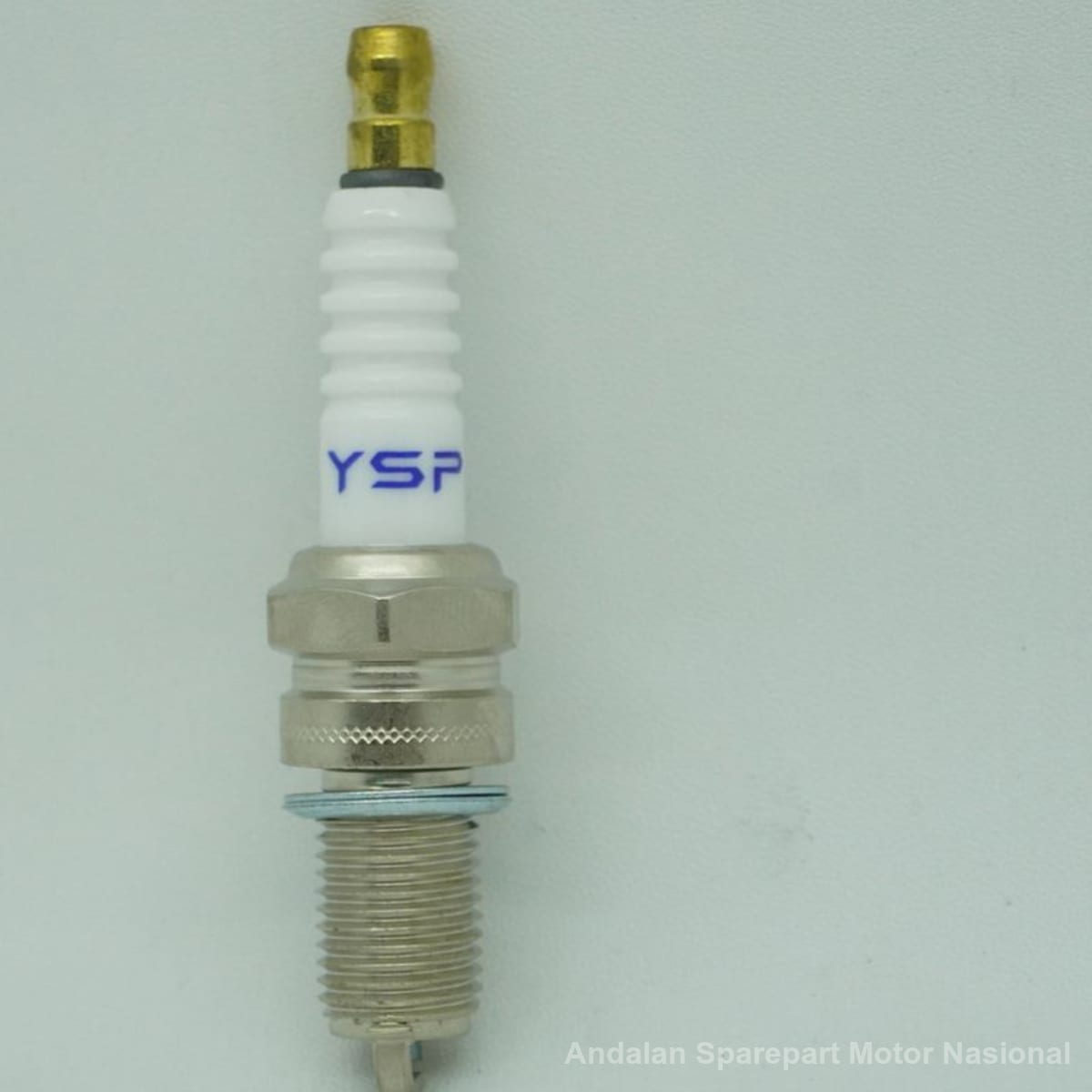 Foto Busi 31919-D8EA-AP00