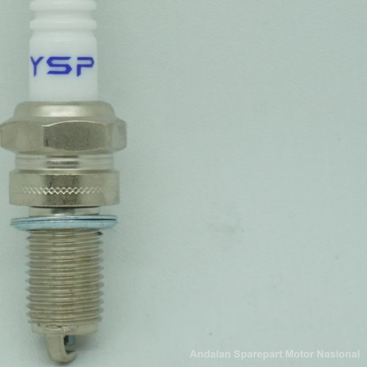 Foto Busi 31919-D8EA-AP00