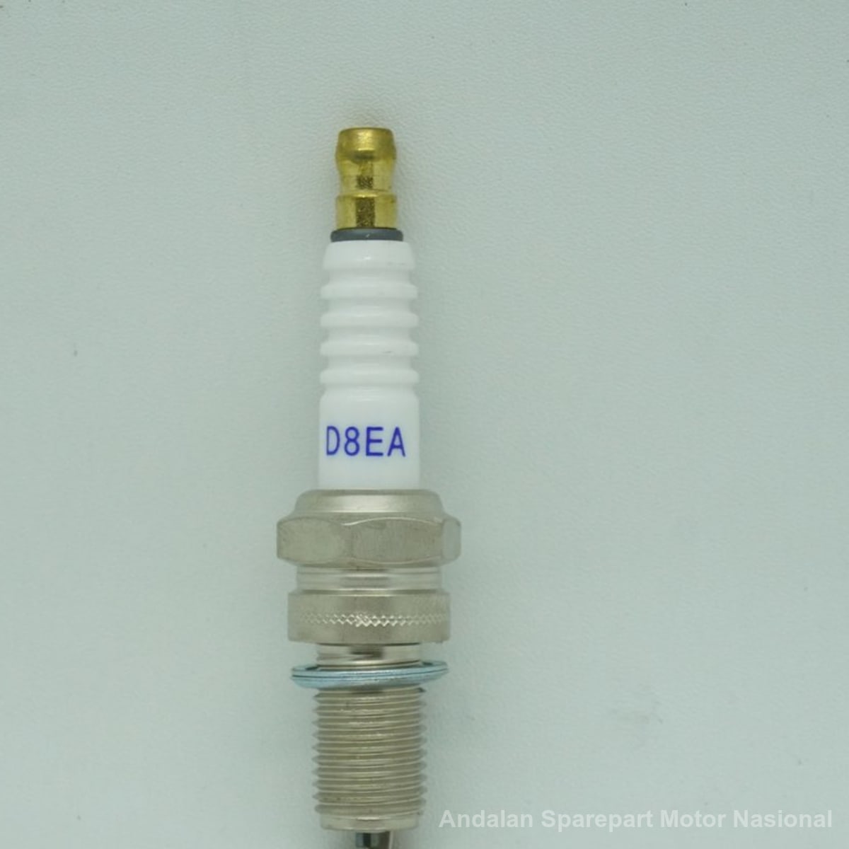 Foto Busi 31919-D8EA-AP00