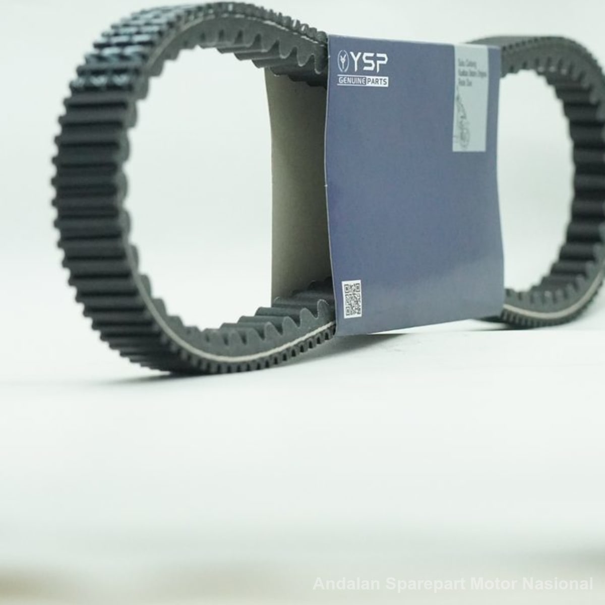 Foto Vanbelt 23100-K0J-AP00