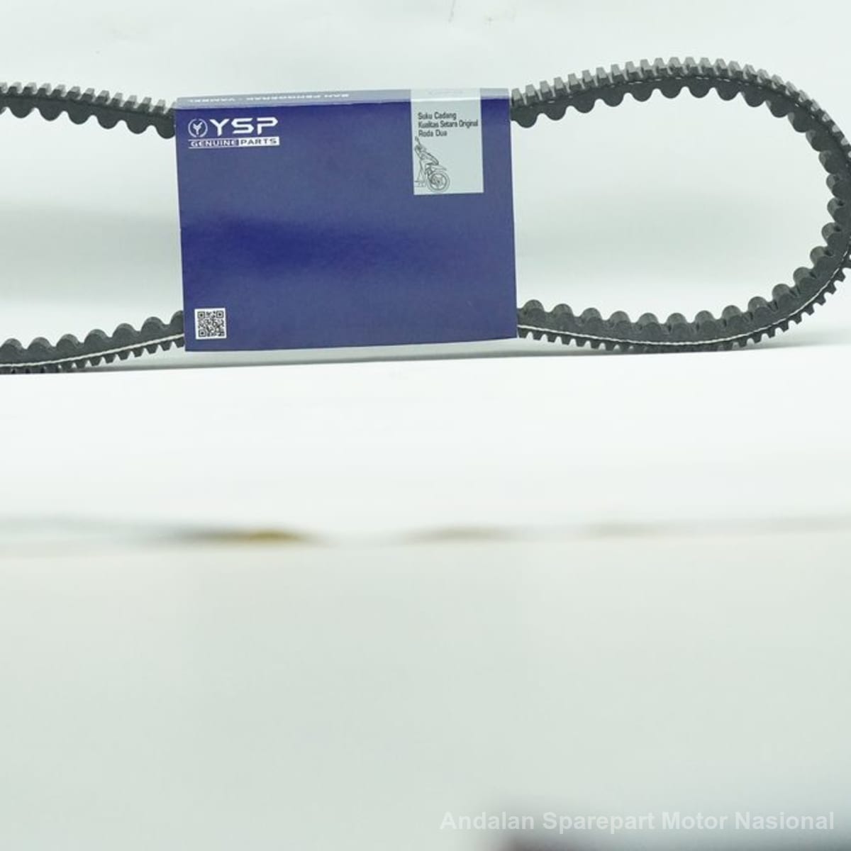 Foto Vanbelt 23100-K2S-N01