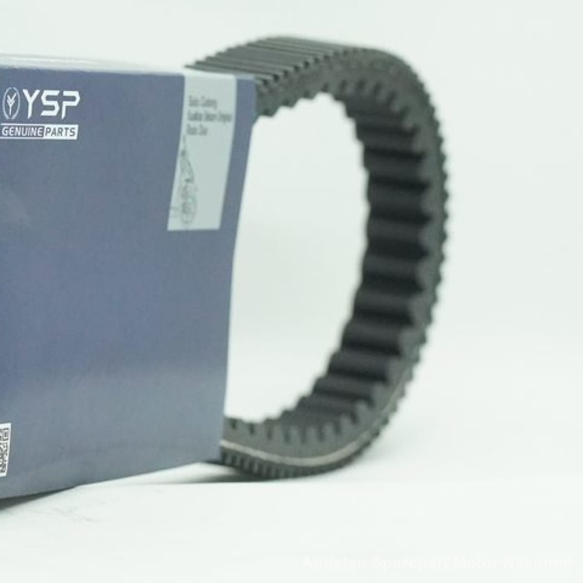 Foto Vanbelt 23100-K2S-N01
