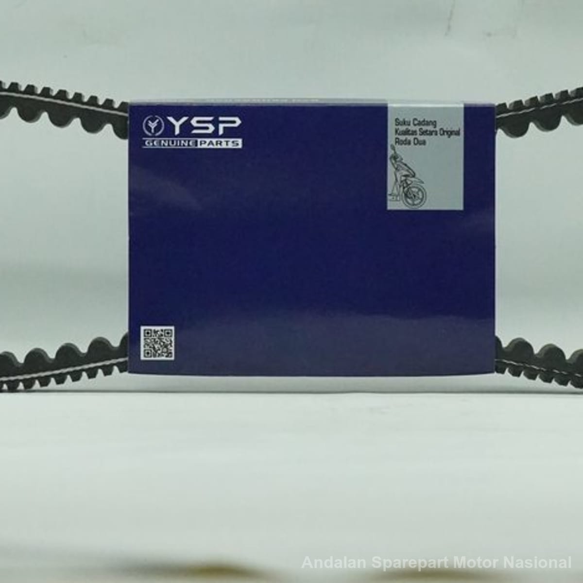 Foto Vanbelt 23100-K35-AP02