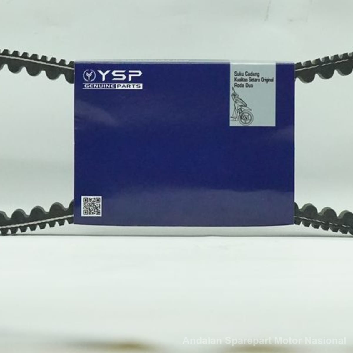 Foto Vanbelt 23100-K35-AP02