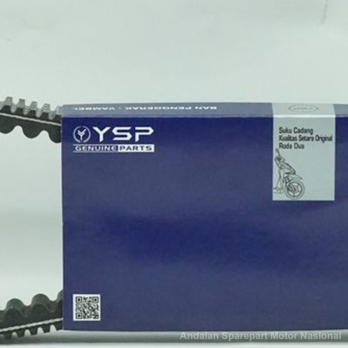 Foto Vanbelt 23100-K35-AP02